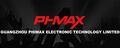 Guangzhou Phimax Electronic Technology Co., Ltd.